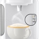 Bosch Tassimo Vivy 2 TAS 1404 - RABAT 10% Z KODEM