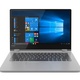 Lenovo Yoga 530 14" AMD Ryzen 3 2200U - 4GB RAM - 128GB - Win10