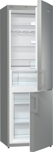 Gorenje Chłodziarko-zamrażarka RK6191AX