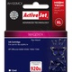 ActiveJet AH-920MCX tusz magenta do drukarki HP (zamiennik HP 920XL CD973AE) Premium