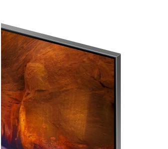 Samsung QLED QE75Q90RAT Samsung QLED QE75Q90RAT