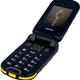 myPhone Hammer BOW+ (TELAOMYPHAM00001)
