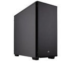 Corsair Carbide Series 270R ATX Mid-Tower Case