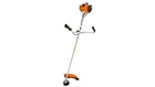 Stihl FS 240 C-E