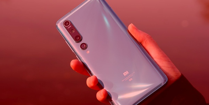 Ta tapeta zepsuje twojego Androida! Winne jest Google