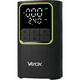 Vayox VA0409