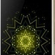 LG G5 32GB Złoty (H850)