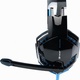 Tracer 7.1 HYDRA (TRASLU44890)