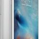 Apple iPhone 6S 32GB Silver (4,7"; 1334x750; 32GB; 2GB; kolor srebrny