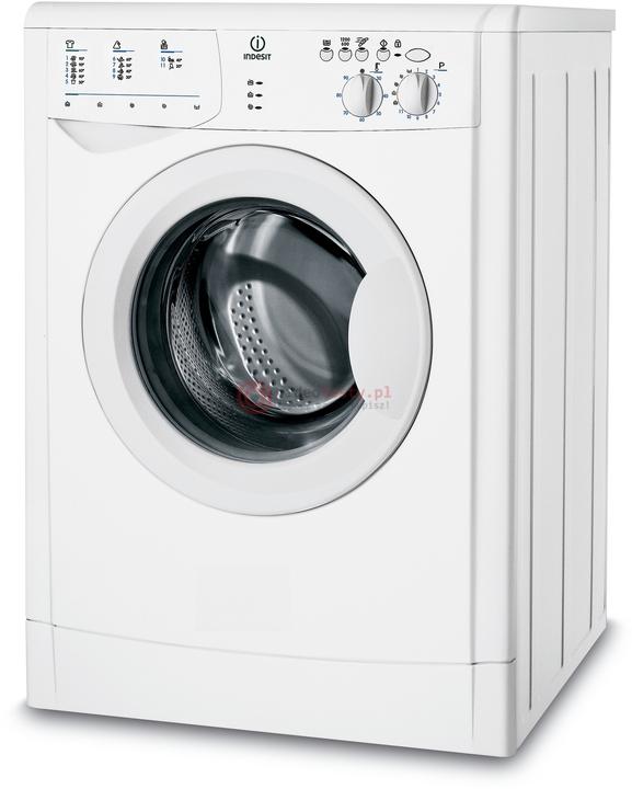 INDESIT WIN 102 INDESIT WIN 102