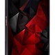 Acer Predator XB241Hbmipr [1ms, 144Hz, G-Sync]