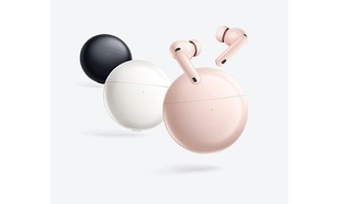 Huawei FreeBuds 7i