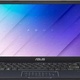 Asus E410MA-EB023T