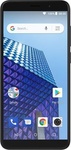 Archos Access 57 4G 16 GB-503724