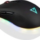 MODECOM GMX Silent Assassin czarna (M-MC-GMX-SILENT-ASSASSIN-100)
