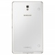 Samsung Galaxy Tab Pro 8.4" AMOLED / Klimt SM-T705 White LTE 16G Android 4.4