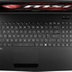 MSI GL62MVR (7RFX-1286PL) i7-7700HQ 8GB 1000GB GF-GTX1060 W10