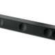 Focal Dimension BAR Soundbar czarny