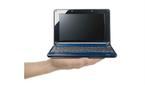 Netbook idealny