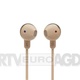 JBL TUNE 215BT (złoty)