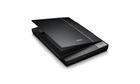 Epson Perfection V37