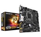 Gigabyte H370M DS3H