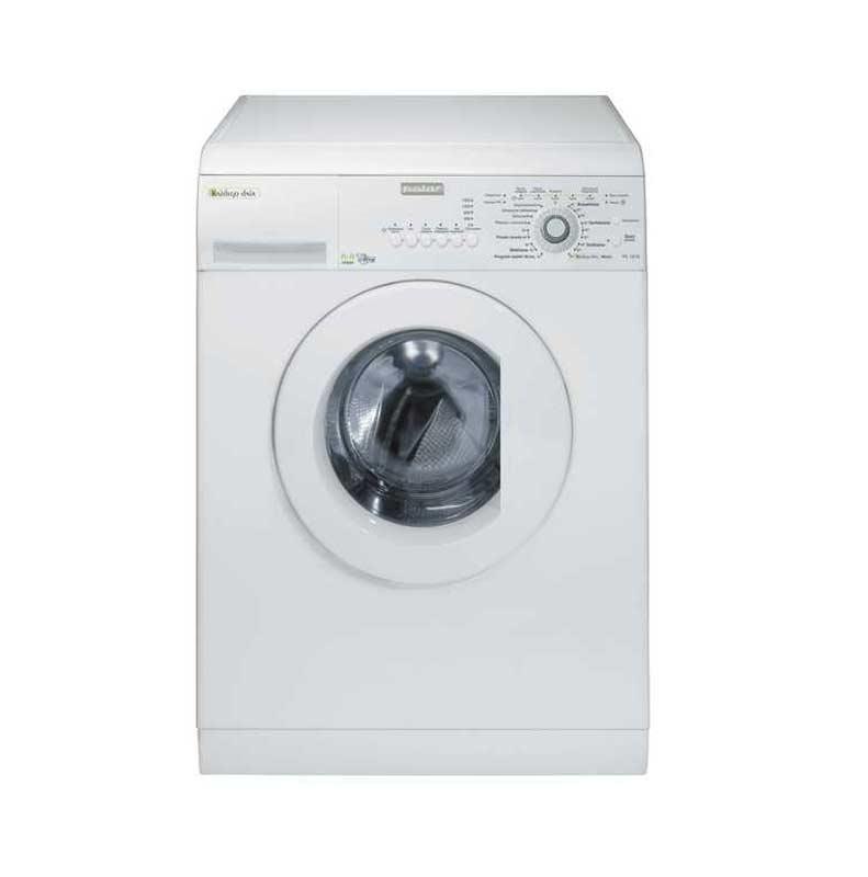 POLAR PFL 1219 POLAR PFL 1219