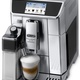 DeLonghi Primadonna Elite ECAM 650.85.MS