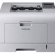 Samsung ML-3471ND
