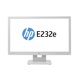 HP Inc. 23'' EliteDisplay E232e 23' N3C09AA