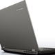 Lenovo Thinkpad T540p 20BFA191PB Win7Pro&Win8.1Pro64-bit i7-4700MQ/8GB/SSD 256GB/GT730M 1GB/DVD Rambo/9c/15.6" FHD AG,WWAN Ready/Black/3YR OS