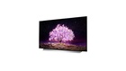 LG OLED48C12LA