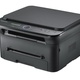 Samsung SCX 4600