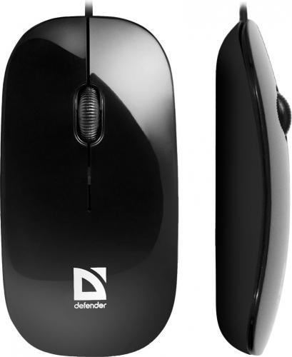 Defender NetSprinter MM-440 (52440)