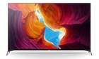 Sony Bravia KD-75XH9505