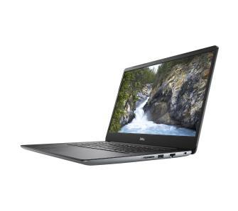 Dell Vostro 5581 15,6 Dell Vostro 5581 15,6