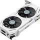 Asus GeForce GTX 1070 Dual OC 8GB GDDR5 (256 Bit) DVI, 2x HDMI, 2x
