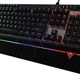 Patriot V770 RGB LED Kalih Red (PV770MRUMXGM)