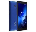 ALCATEL 1C 2019 (niebieski)