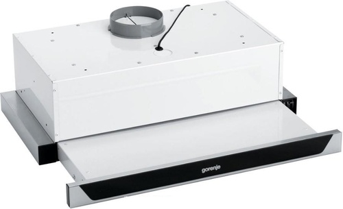 GORENJE DFG 6156 BX