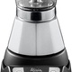 DeLonghi EMKP 42