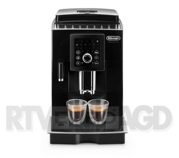 DeLonghi ECAM 23.260