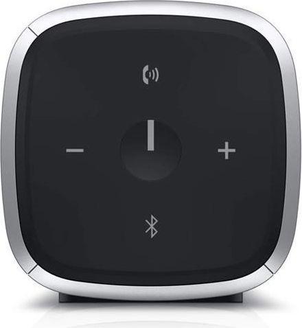 Dell Przenośny głośnik Bluetooth - AD211