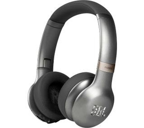 JBL Everest V310BT (stalowy)