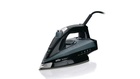 Braun TS 745A
