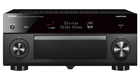Yamaha RX-A2070BL