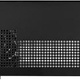 SilverStone SG11B (SST-SG11B)