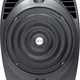 Akai SS023A-X10