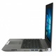 Toshiba Portege Z30-C-16M (PT263E-0PQ051PL)