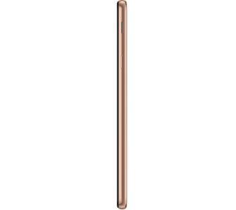 Samsung Galaxy J4+ (złoty)